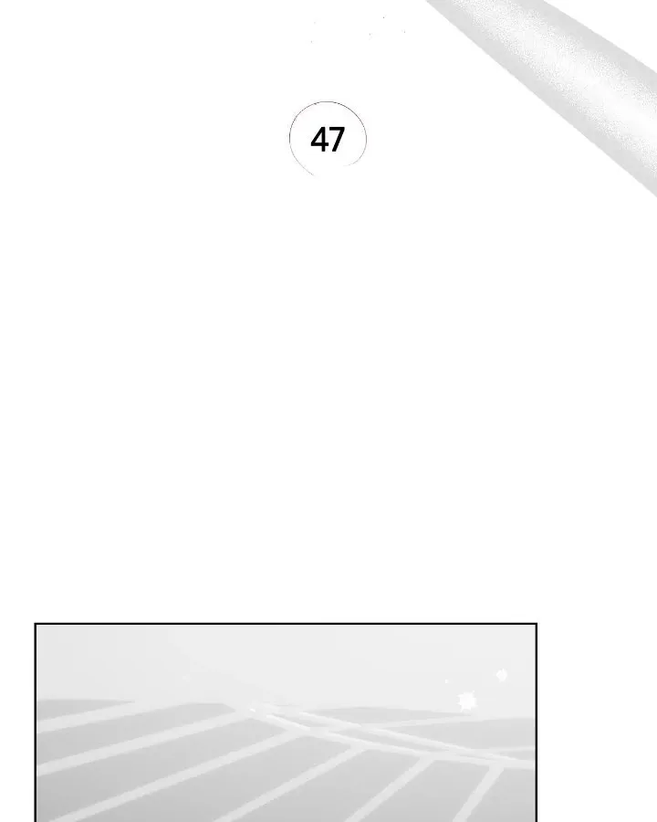 Read Sultry Satisfaction chapter 47 image 33 on Lezhin