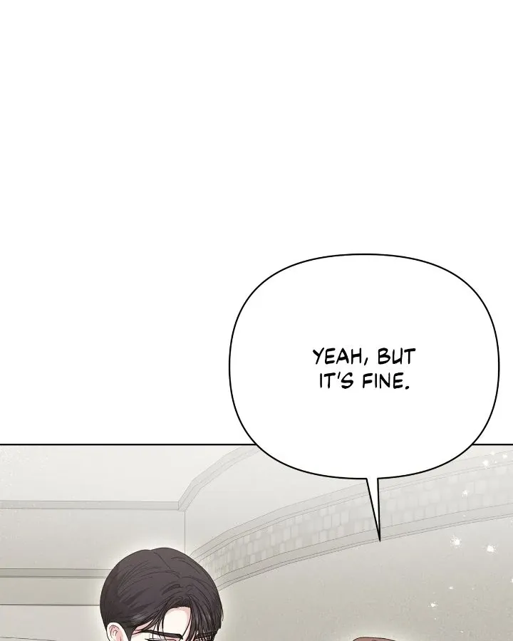 Read Sultry Satisfaction chapter 47 image 38 on Lezhin