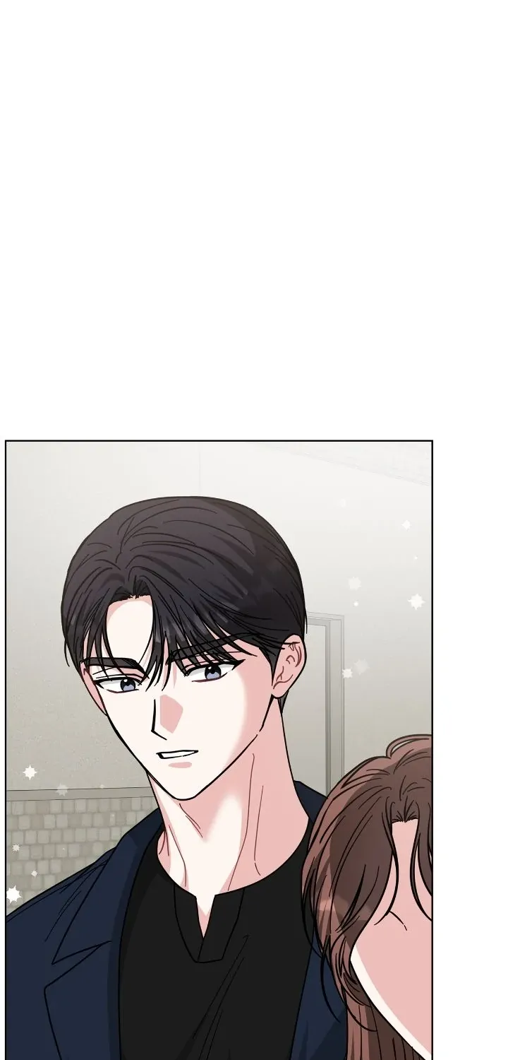 Read Sultry Satisfaction chapter 47 image 41 on Lezhin