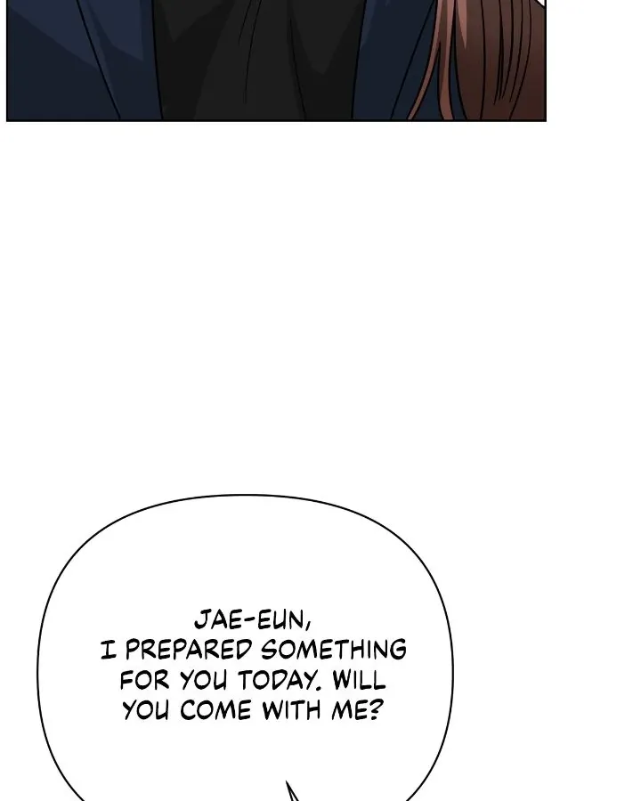 Read Sultry Satisfaction chapter 47 image 42 on Lezhin