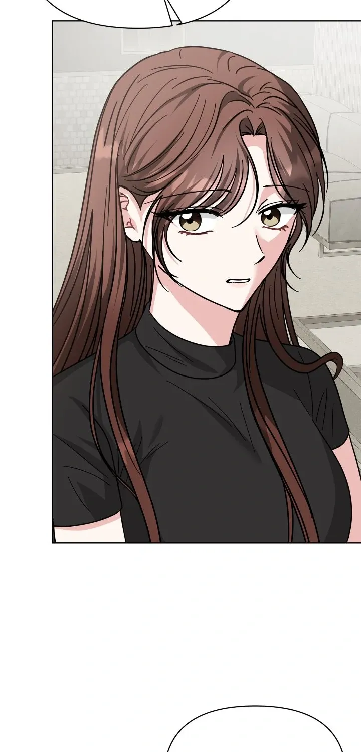 Read Sultry Satisfaction chapter 47 image 43 on Lezhin