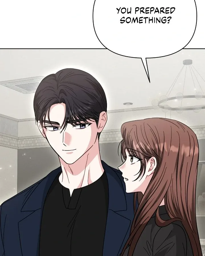 Read Sultry Satisfaction chapter 47 image 44 on Lezhin