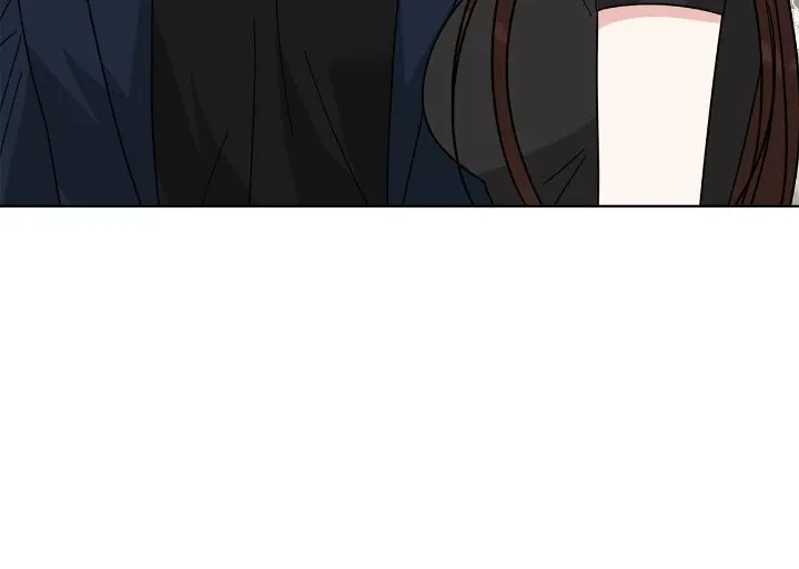 Read Sultry Satisfaction chapter 47 image 45 on Lezhin