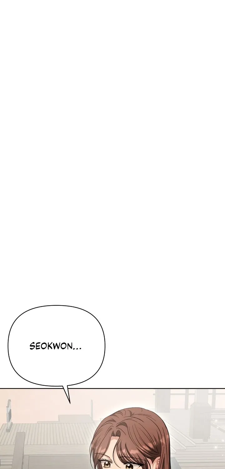 Read Sultry Satisfaction chapter 47 image 46 on Lezhin