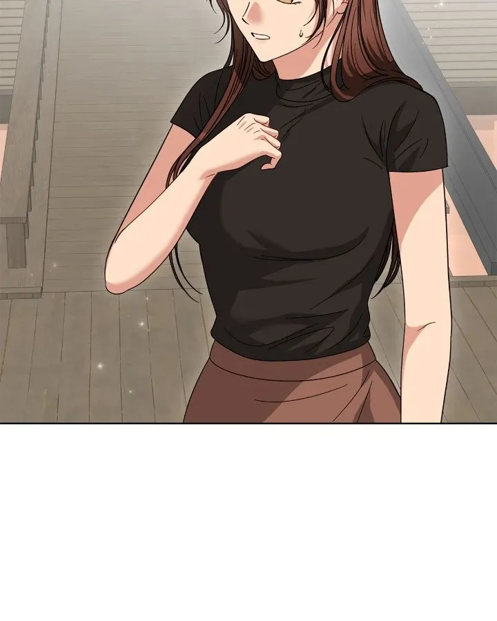 Read Sultry Satisfaction chapter 47 image 47 on Lezhin