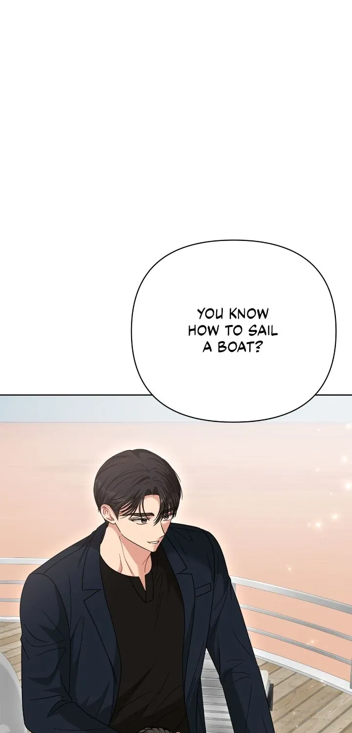 Read Sultry Satisfaction chapter 47 image 48 on Lezhin