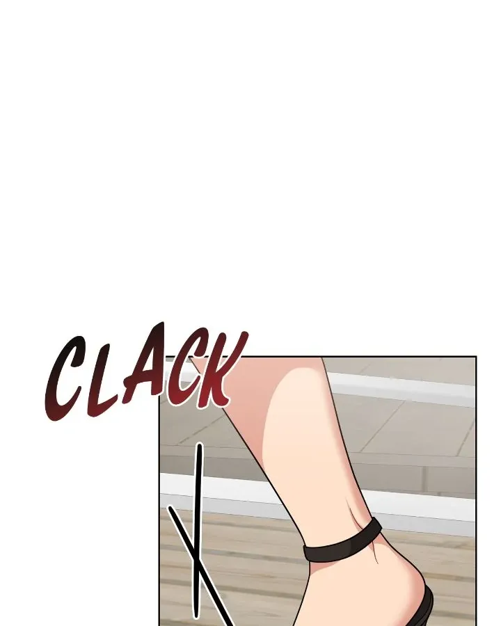 Read Sultry Satisfaction chapter 47 image 51 on Lezhin
