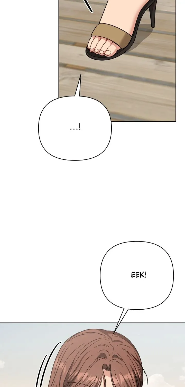 Read Sultry Satisfaction chapter 47 image 52 on Lezhin
