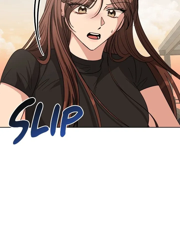 Read Sultry Satisfaction chapter 47 image 53 on Lezhin