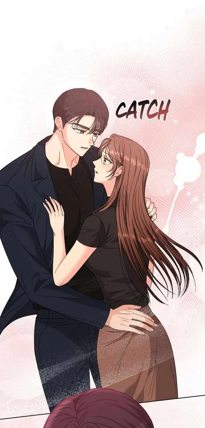 Read Sultry Satisfaction chapter 47 image 54 on Lezhin