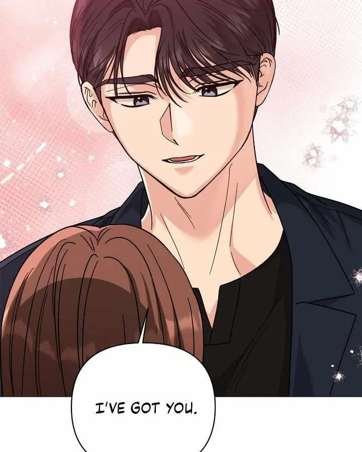 Read Sultry Satisfaction chapter 47 image 55 on Lezhin
