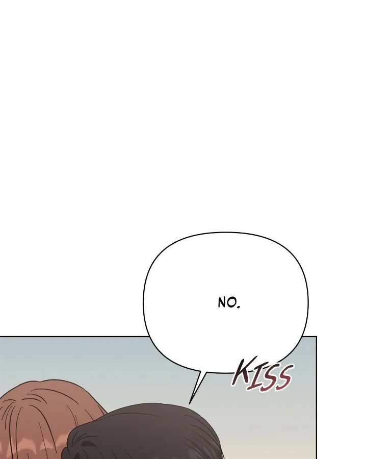 Read Sultry Satisfaction chapter 47 image 57 on Lezhin