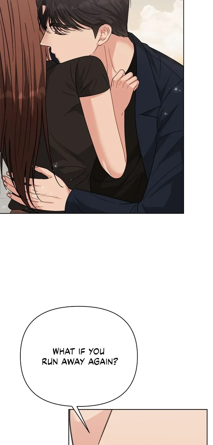 Read Sultry Satisfaction chapter 47 image 58 on Lezhin