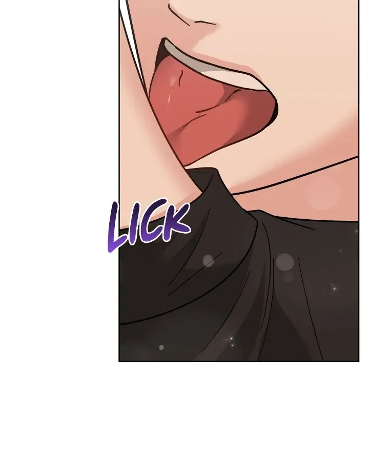 Read Sultry Satisfaction chapter 47 image 59 on Lezhin