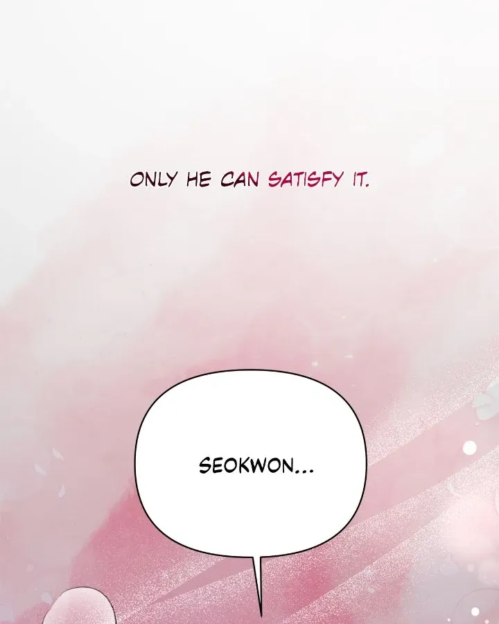 Read Sultry Satisfaction chapter 47 image 6 on Lezhin