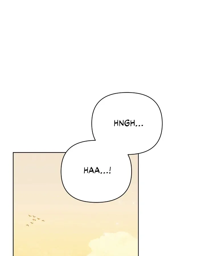 Read Sultry Satisfaction chapter 47 image 61 on Lezhin