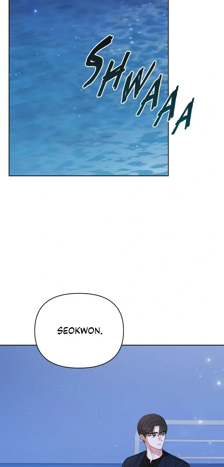 Read Sultry Satisfaction chapter 47 image 67 on Lezhin
