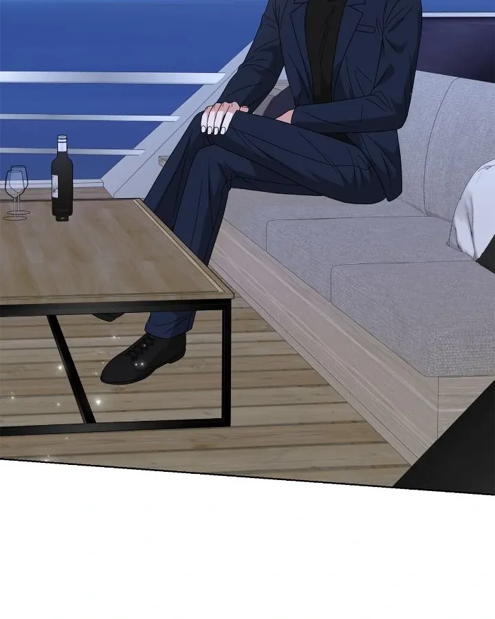 Read Sultry Satisfaction chapter 47 image 68 on Lezhin