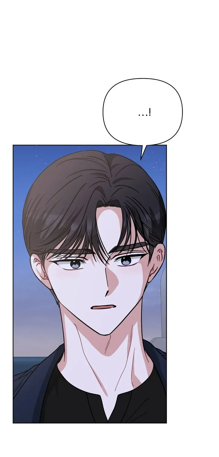 Read Sultry Satisfaction chapter 47 image 69 on Lezhin
