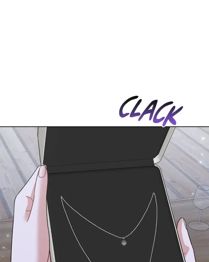 Read Sultry Satisfaction chapter 47 image 74 on Lezhin