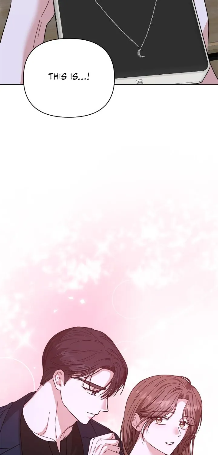 Read Sultry Satisfaction chapter 47 image 75 on Lezhin