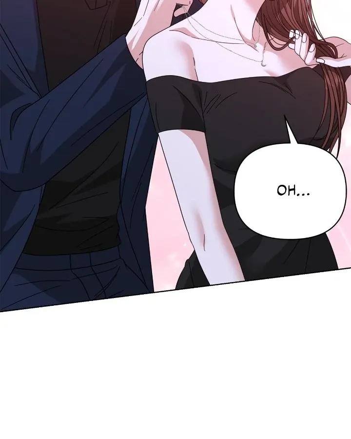 Read Sultry Satisfaction chapter 47 image 76 on Lezhin