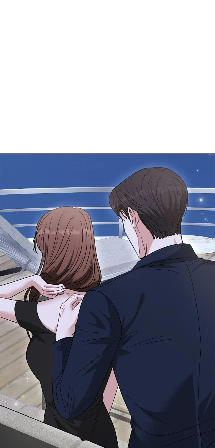 Read Sultry Satisfaction chapter 47 image 77 on Lezhin