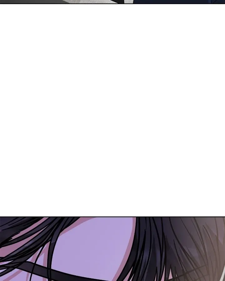 Read Sultry Satisfaction chapter 47 image 78 on Lezhin