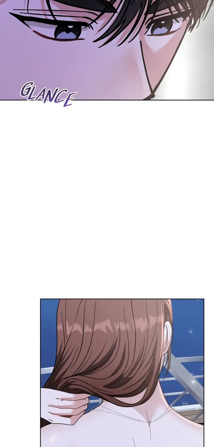 Read Sultry Satisfaction chapter 47 image 79 on Lezhin