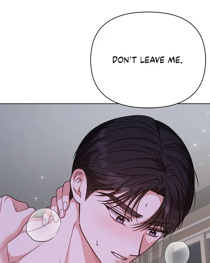 Read Sultry Satisfaction chapter 47 image 8 on Lezhin