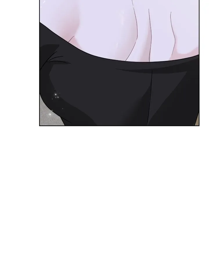 Read Sultry Satisfaction chapter 47 image 80 on Lezhin