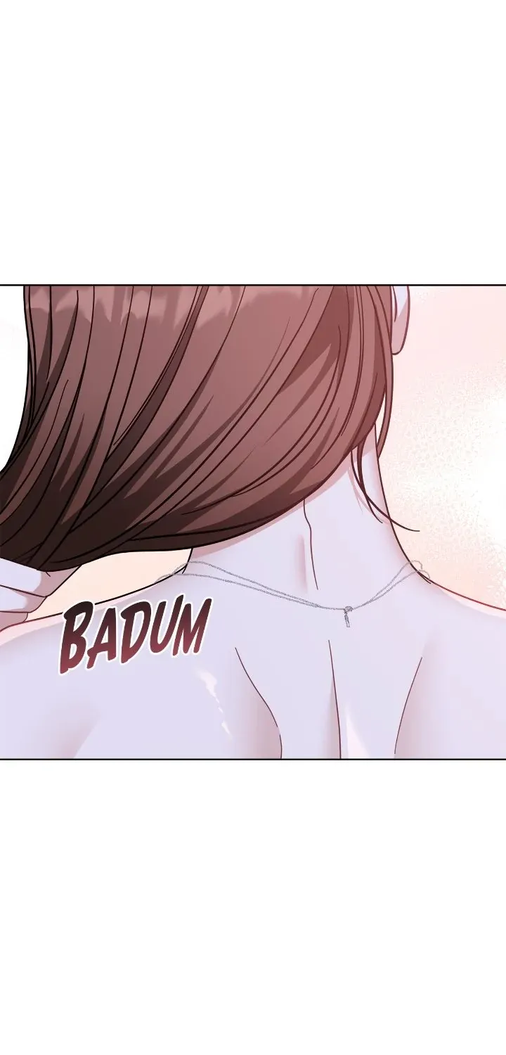 Read Sultry Satisfaction chapter 47 image 81 on Lezhin