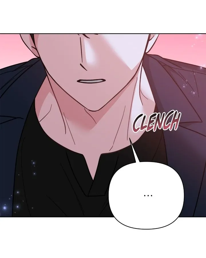 Read Sultry Satisfaction chapter 47 image 82 on Lezhin