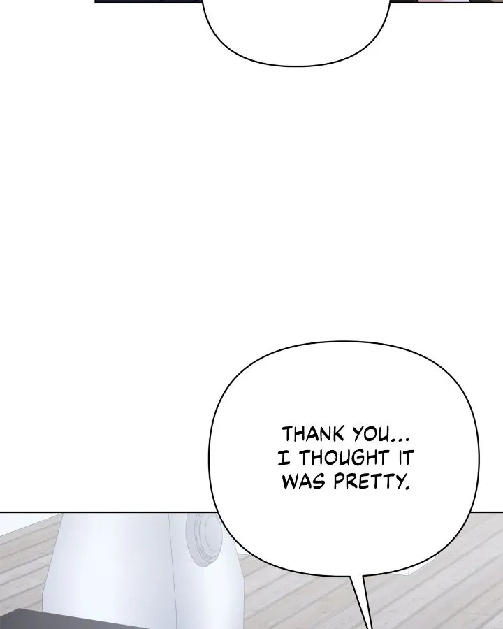 Read Sultry Satisfaction chapter 47 image 84 on Lezhin