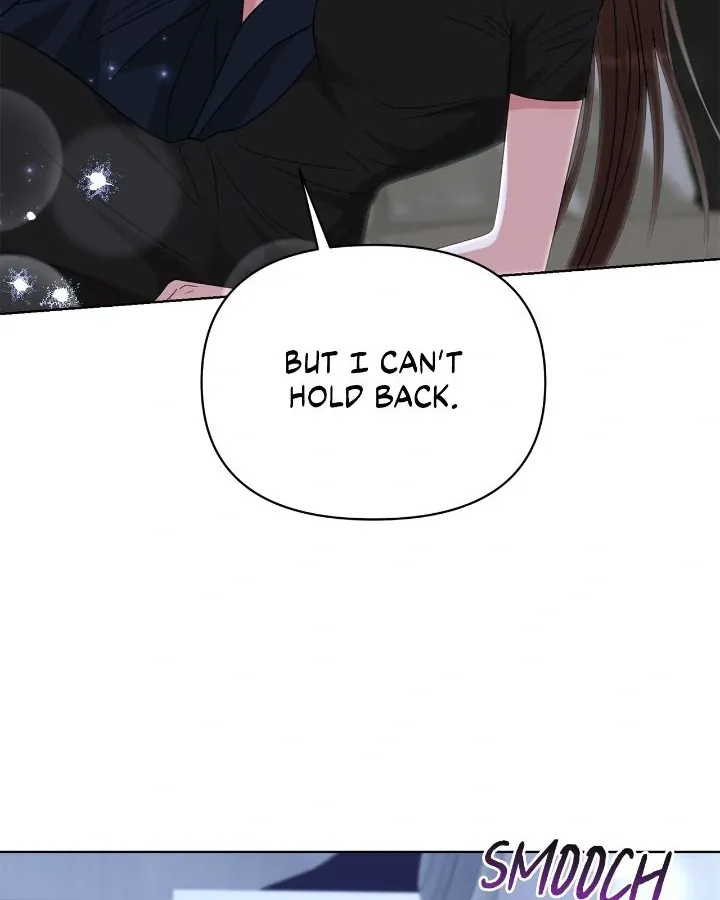 Read Sultry Satisfaction chapter 47 image 88 on Lezhin