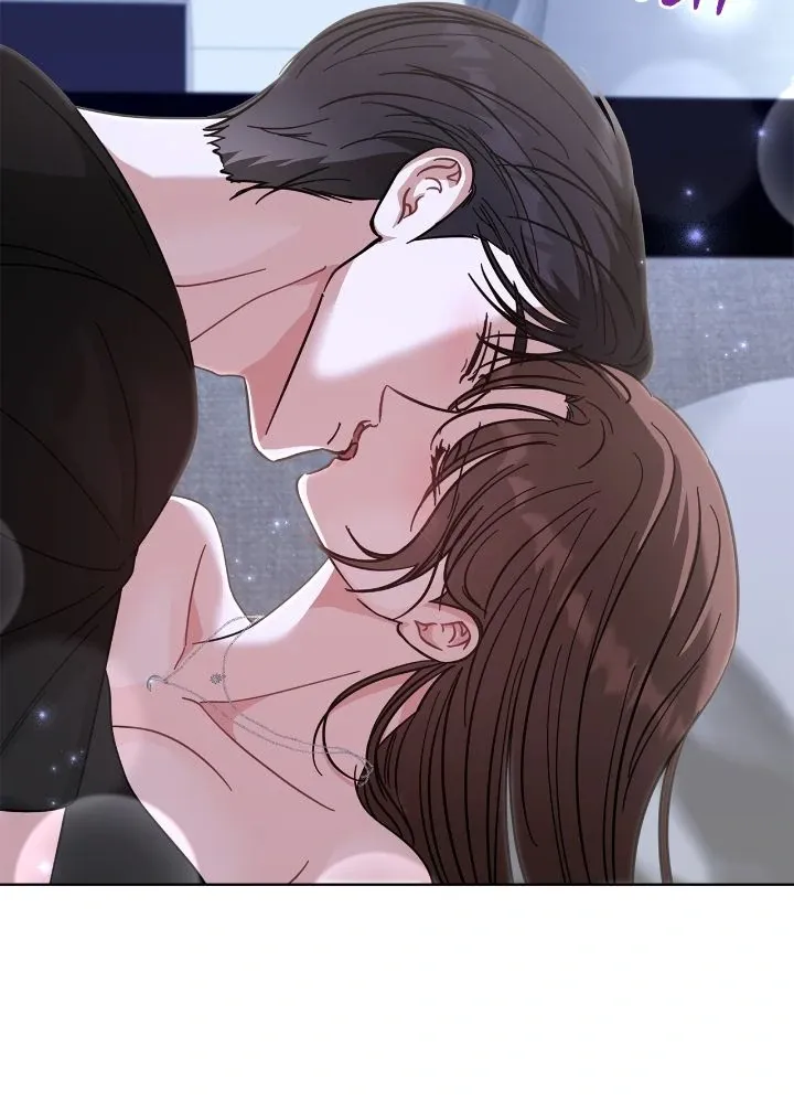 Read Sultry Satisfaction chapter 47 image 89 on Lezhin