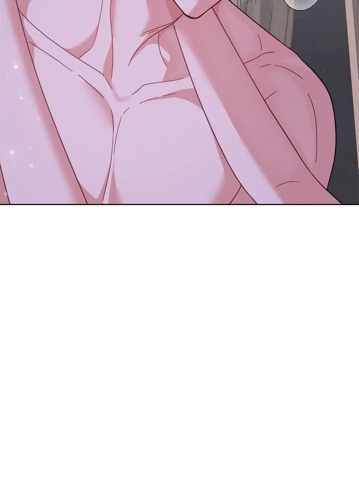 Read Sultry Satisfaction chapter 47 image 9 on Lezhin