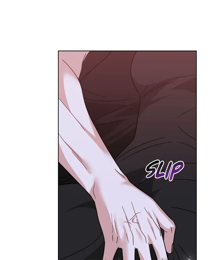 Read Sultry Satisfaction chapter 47 image 91 on Lezhin
