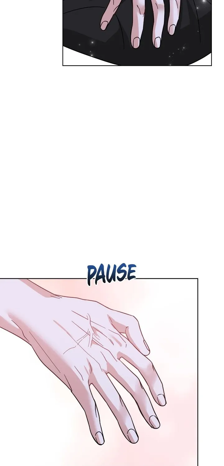 Read Sultry Satisfaction chapter 47 image 92 on Lezhin
