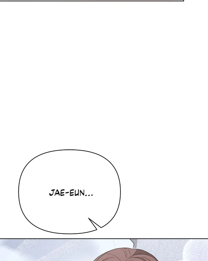 Read Sultry Satisfaction chapter 47 image 93 on Lezhin