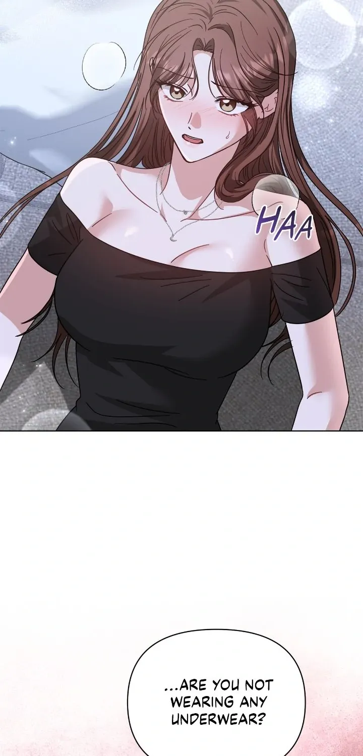 Read Sultry Satisfaction chapter 47 image 94 on Lezhin