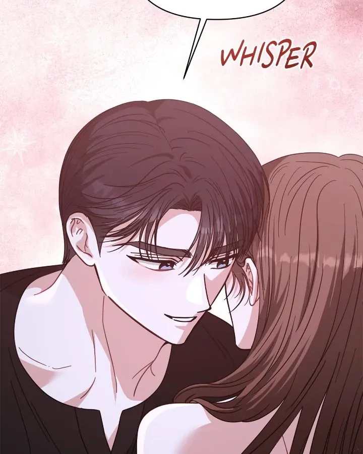 Read Sultry Satisfaction chapter 47 image 95 on Lezhin