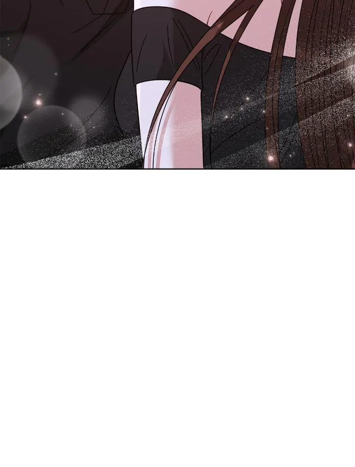 Read Sultry Satisfaction chapter 47 image 96 on Lezhin