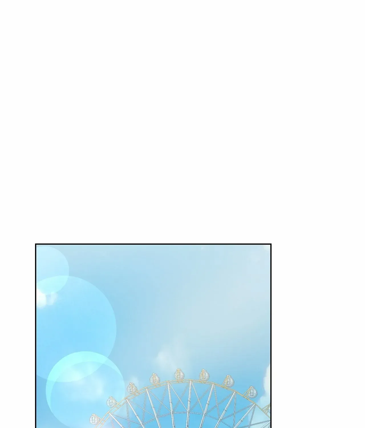 Read Sultry Satisfaction chapter 49 image 1 on Lezhin