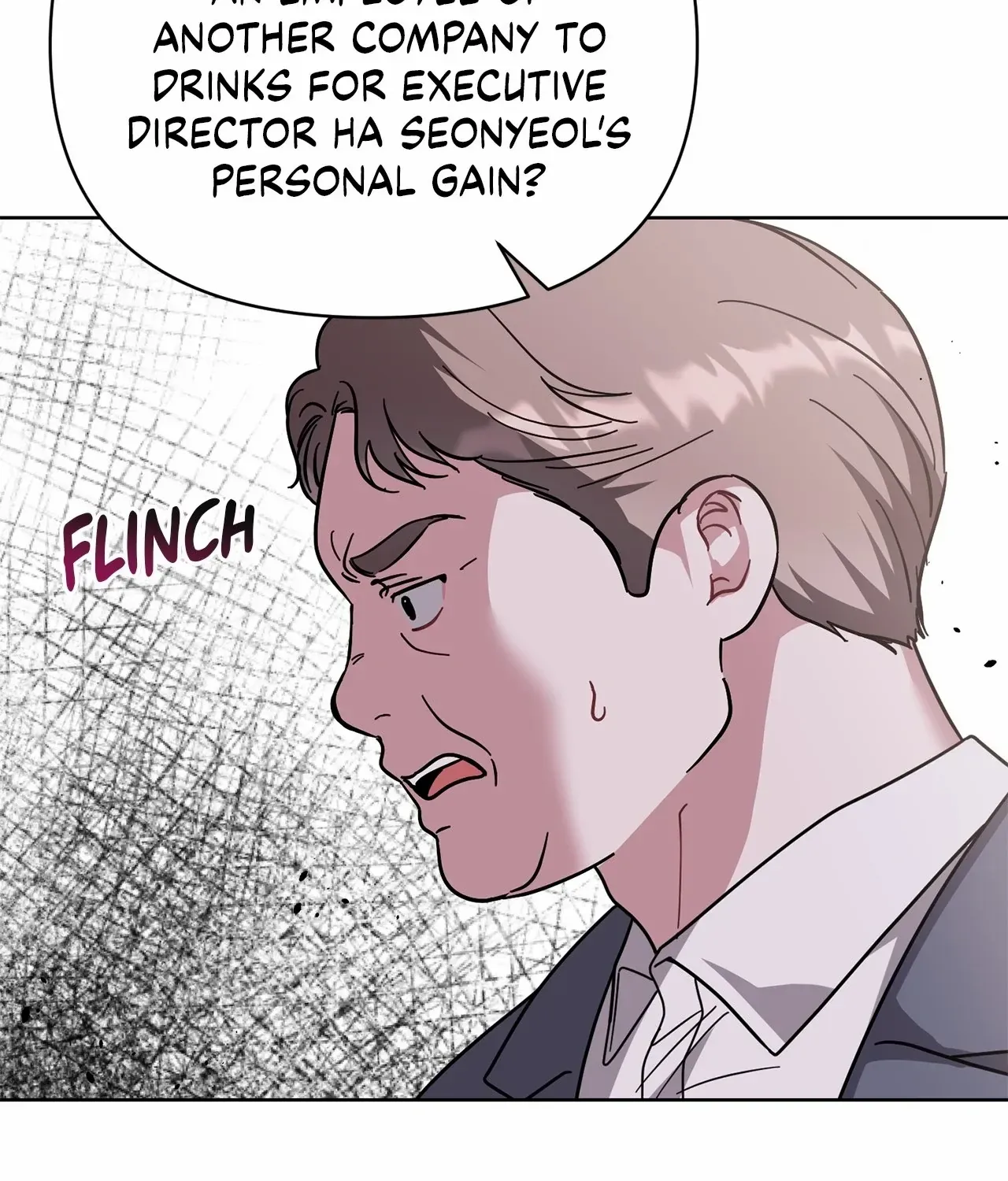 Read Sultry Satisfaction chapter 49 image 100 on Lezhin