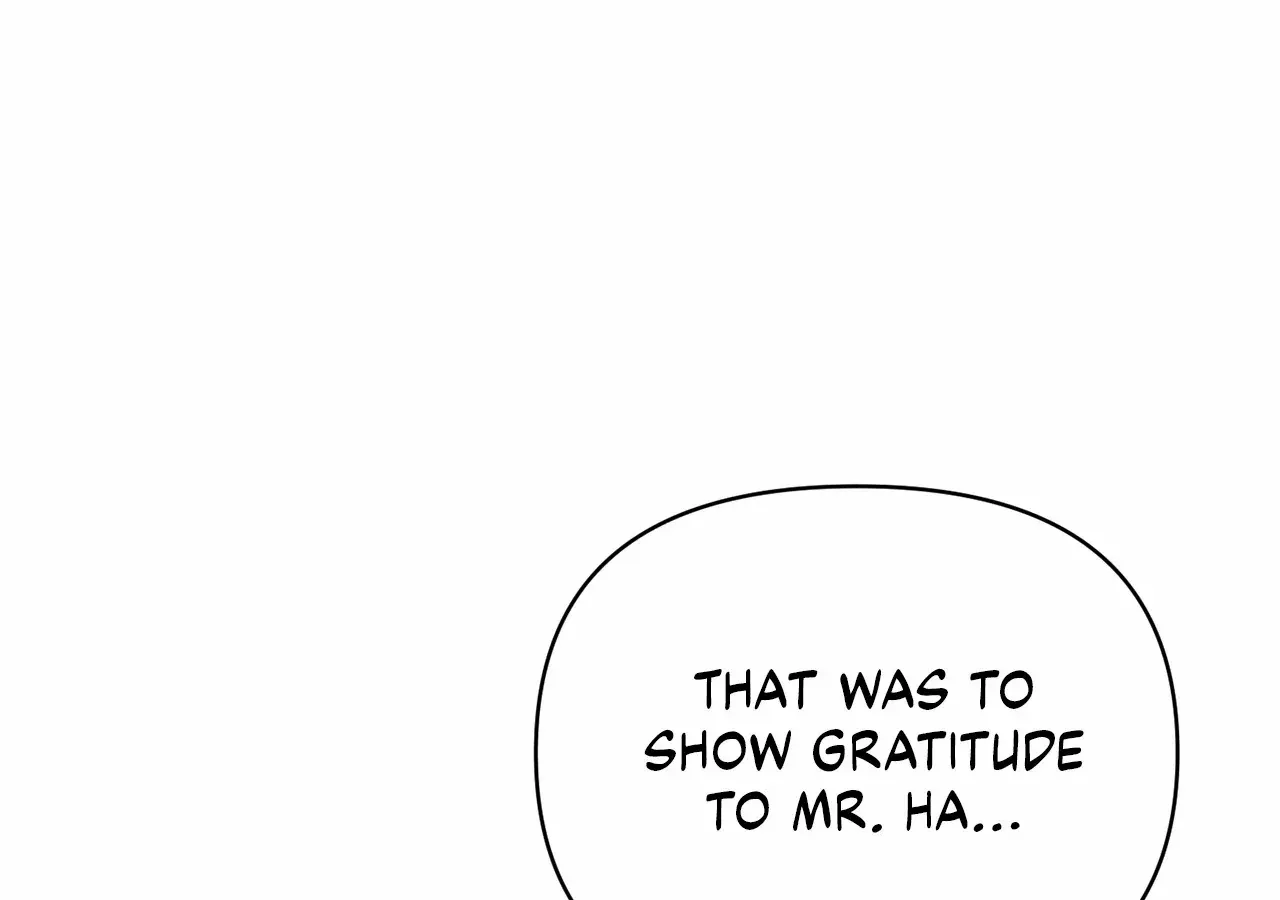 Read Sultry Satisfaction chapter 49 image 101 on Lezhin