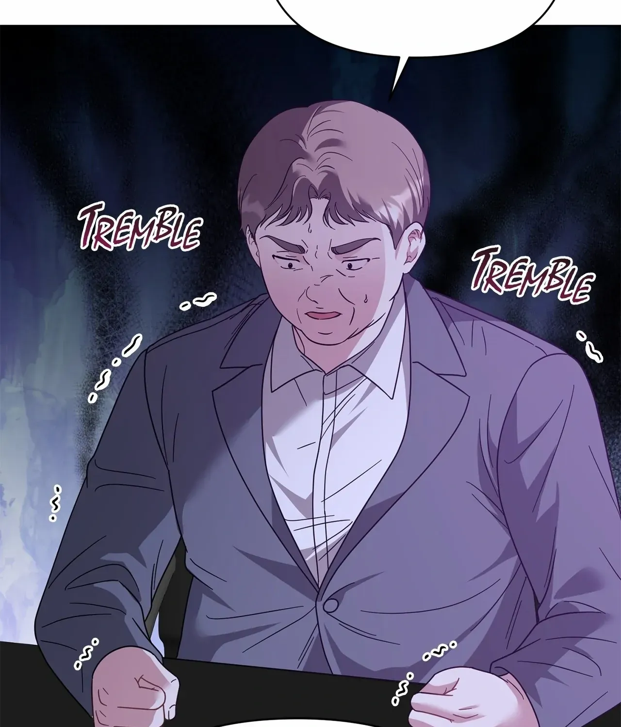 Read Sultry Satisfaction chapter 49 image 102 on Lezhin