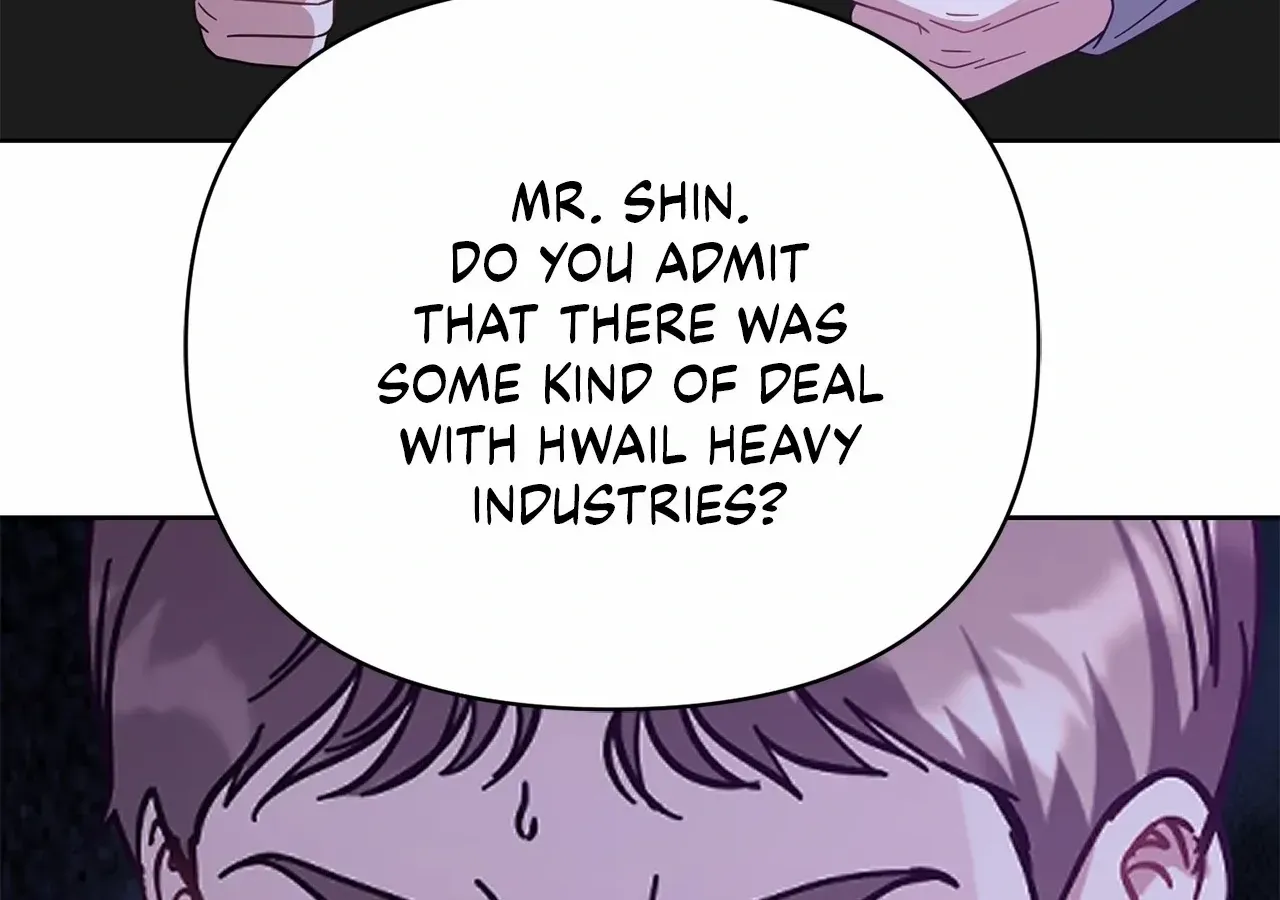 Read Sultry Satisfaction chapter 49 image 103 on Lezhin