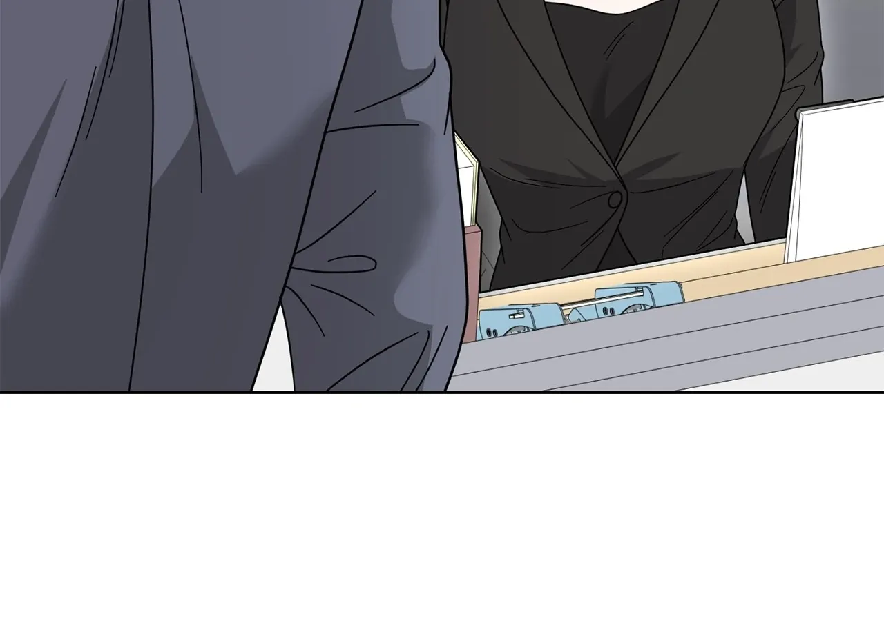 Read Sultry Satisfaction chapter 49 image 107 on Lezhin