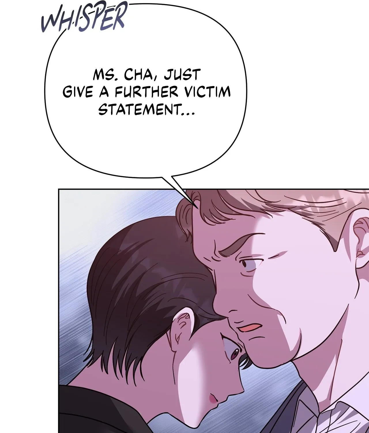 Read Sultry Satisfaction chapter 49 image 111 on Lezhin